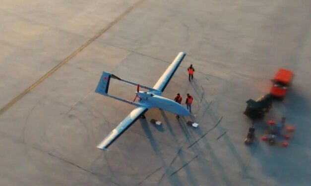 Apple, WWDC 24’ün tarihini açıkladı