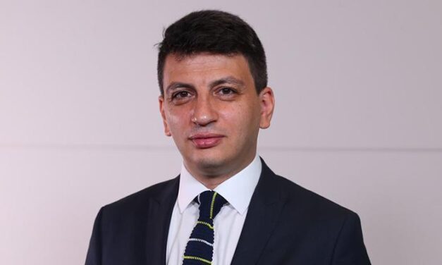 Fenerbahçe’den açıklama: 3-4 farklı alternatif olabilir