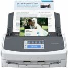 ScanSnap iX1600