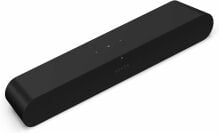 Sonos Sound Ray soundbar