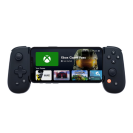 Backbone One Mobile Gaming Controller (Xbox) on white background