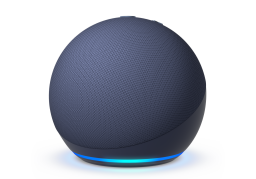 All-New Echo Dot (5th Gen, 2022 Release)