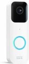 Blinlk video doorbell