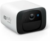 eufy Security SoloCam C210