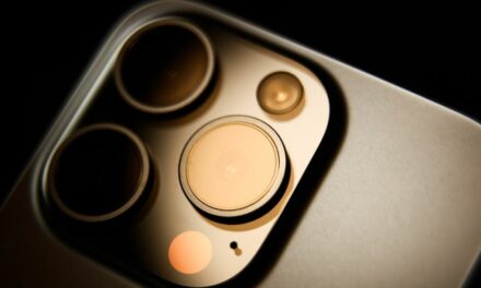 iPhone 16’ya yeni bir fiziksel tuş geliyor (Selfie çekenler yaşadı!)