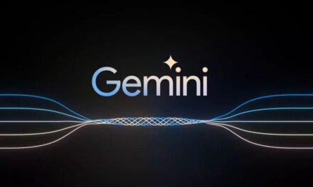 Apple “yenilgiyi kabul edip”, iPhone’ları Google’ın Gemini yapay zekâsı ile mi donatacak?