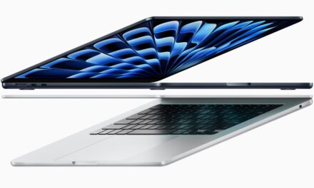 Apple, M3 çipli yeni 13 inç ve 15 inç MacBook Air’i tanıttı! İşte fiyatı ve satış tarihi