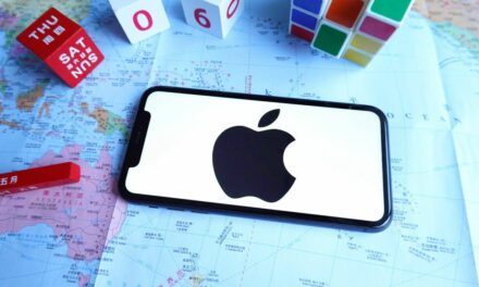 Apple Harita’ya iOS 18 ile ‘özel rota oluşturma’ geliyor!