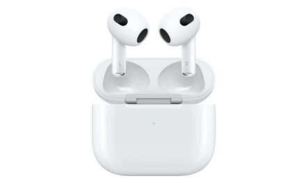 Apple ‘orta seviye’ AirPods satışa sunacak