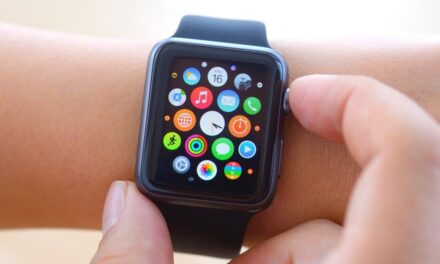 Apple, Apple Watch’ları Android ile uyumlu hâle getirmeye çalıştı (Olamadı)
