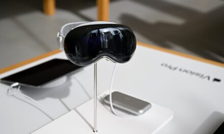 Apple Vision Pro ABD dışında hangi ülkelerde satışa çıkacak? (İpuçları visionOS içerisinde)