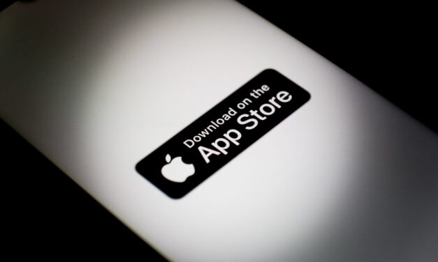 iPhone uygulamalarında büyük değişiklik: App Store şartı kalkıyor (Tabii yine sadece AB ülkelerinde)