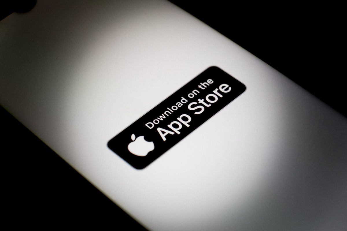 iPhone uygulamalarında büyük değişiklik: App Store şartı kalkıyor (Tabii yine sadece AB ülkelerinde)