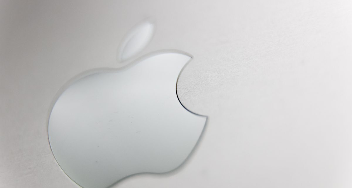 Apple “katlanabilir” ürün geliştirecek, ama bu bir iPhone ya da iPad olmayacak!