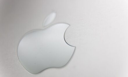 Apple “katlanabilir” ürün geliştirecek, ama bu bir iPhone ya da iPad olmayacak!