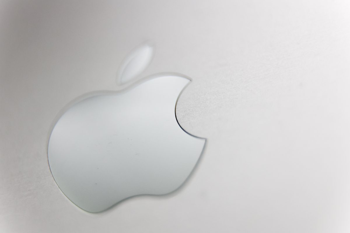 Apple “katlanabilir” ürün geliştirecek, ama bu bir iPhone ya da iPad olmayacak!