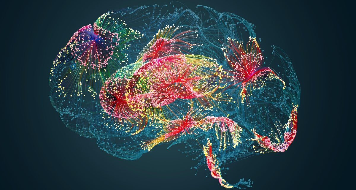 Yapay zeka artık düşüncelerinizi beyin dalgalarınızdan okuyor