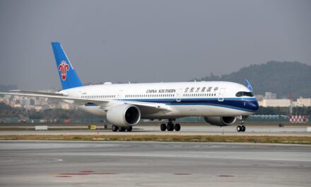 Çin’de 4 saatlik rötarın nedeni şoke etti: ‘Lütfen bozuk para atmayın’