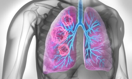 Yeni bir kemoterapi yöntemi: Hastanın kendi hücreleri Truva atı olarak kullanılıyor