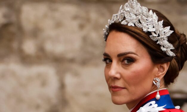 Kate Middleton’ın kanser tedavisinde önleyici kemoterapi ne anlama geliyor?