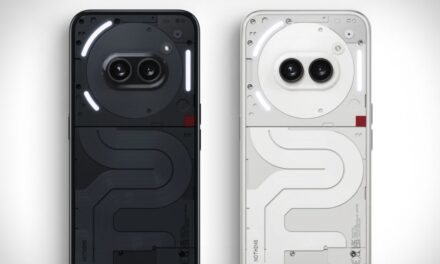 Nothing Phone 2a’nın Türkiye fiyatı açıklandı!