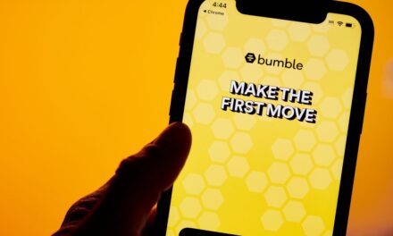 Bumble ‘ilk mesajı kadınlar atar’ özelliğini kaldıracak mı?