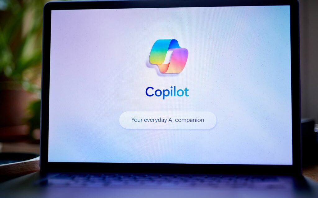 Copilot, Windows 11’de Dosya Gezgini ile entegre oluyor! Ufukta dahası var…