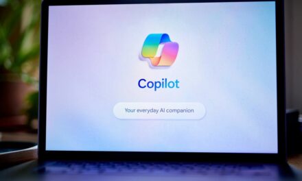 Copilot, Windows 11’de Dosya Gezgini ile entegre oluyor! Ufukta dahası var…