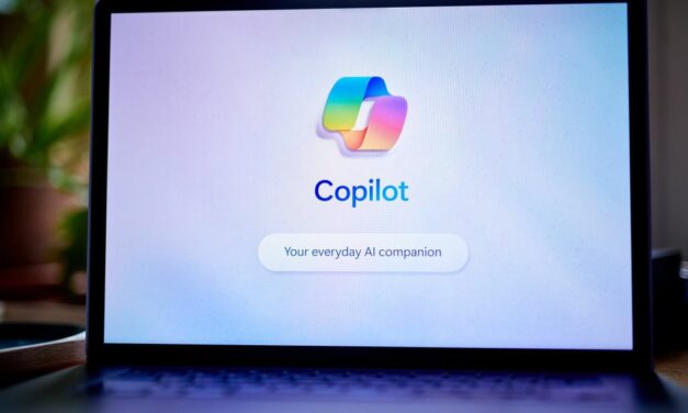 Copilot, Windows 11’de Dosya Gezgini ile entegre oluyor! Ufukta dahası var…