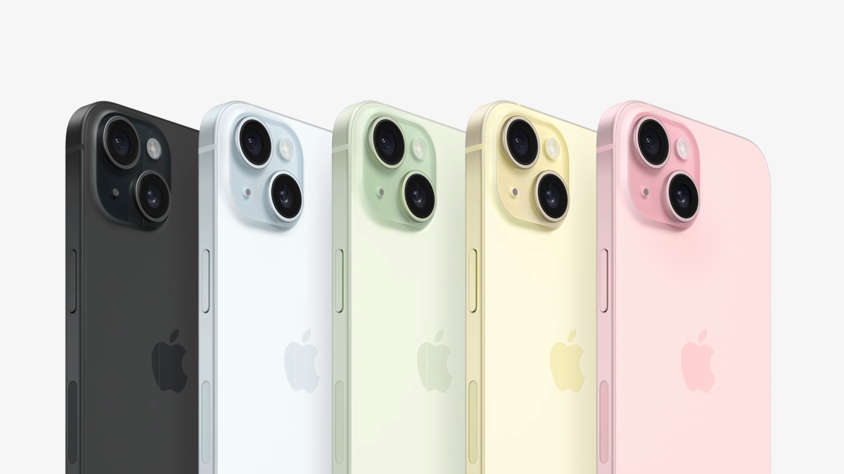 Apple Türkiye’den tüm ürünlere zam!