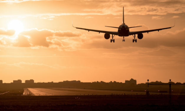 Gizli mod kullanarak daha ucuz uçak bileti alabileceğimiz doğru mu? (Şehir efsanesi avcıları toplaşın!)
