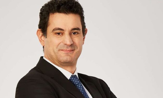 Eksim Pulse, yeni enerji girişimcilerini bekliyor