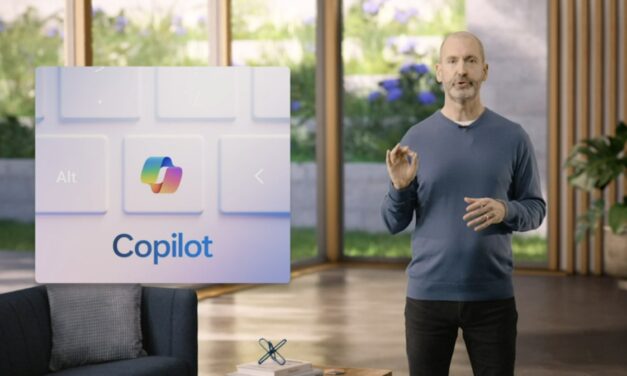 2024 Microsoft Surface etkinliğinde duyurulan her şey