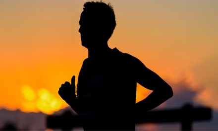 Kocasının onu aldattığını Fitness uygulamasından öğrendi! ‘Bir çakaldan boşandım’