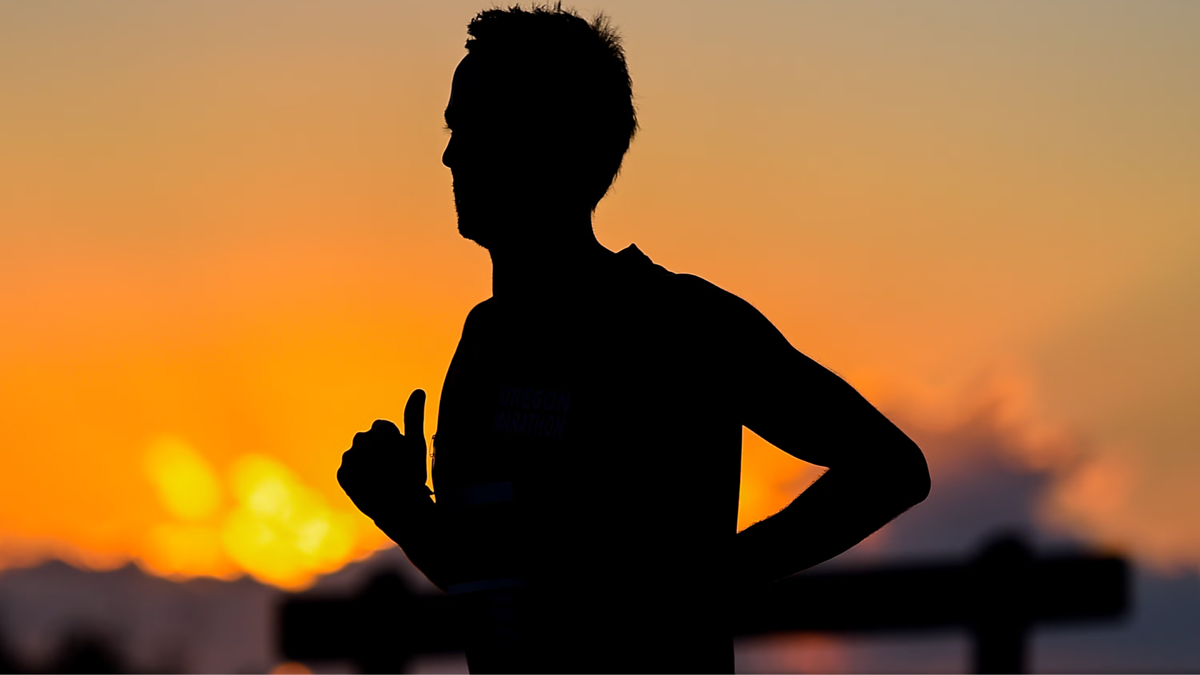 Kocasının onu aldattığını Fitness uygulamasından öğrendi! ‘Bir çakaldan boşandım’