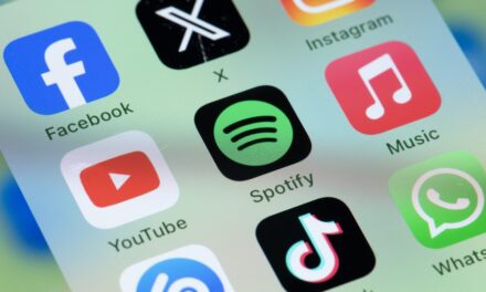 Apple, AB’nin verdiği cezanın ardından Spotify’a yüklendi (Uzun bir ayrılık mesajı gibi!)