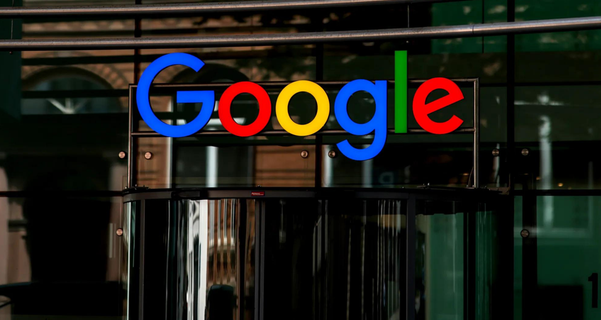 Yapay zekâ savaşları: Eski Google mühendisi Çinli firma için ticari sırları çalmakla suçlanıyor