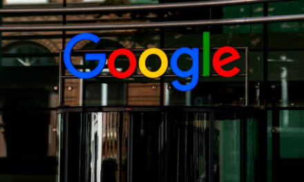 Yapay zekâ savaşları: Eski Google mühendisi Çinli firma için ticari sırları çalmakla suçlanıyor