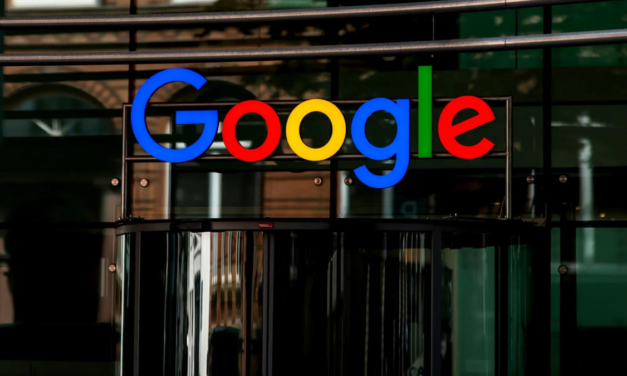 Yapay zekâ savaşları: Eski Google mühendisi Çinli firma için ticari sırları çalmakla suçlanıyor