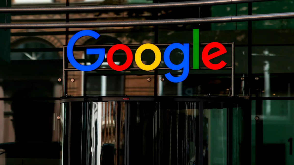 Yapay zekâ savaşları: Eski Google mühendisi Çinli firma için ticari sırları çalmakla suçlanıyor