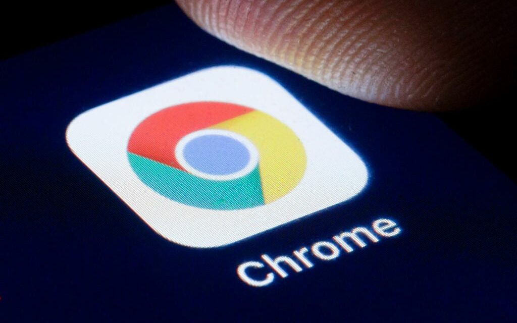 Google’dan FOMO’nuzu tetikleyecek yeni Chrome özellikleri! (Başkaları ne aramış?)
