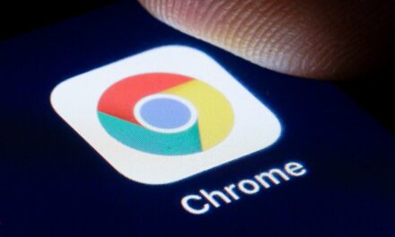 Google’dan FOMO’nuzu tetikleyecek yeni Chrome özellikleri! (Başkaları ne aramış?)