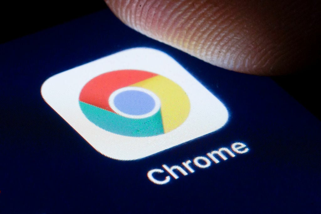 Google’dan FOMO’nuzu tetikleyecek yeni Chrome özellikleri! (Başkaları ne aramış?)