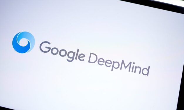 Google video oyunu oynayabilen YZ eğitiyor (Peki bu nasıl bir sorun yaratacak?)