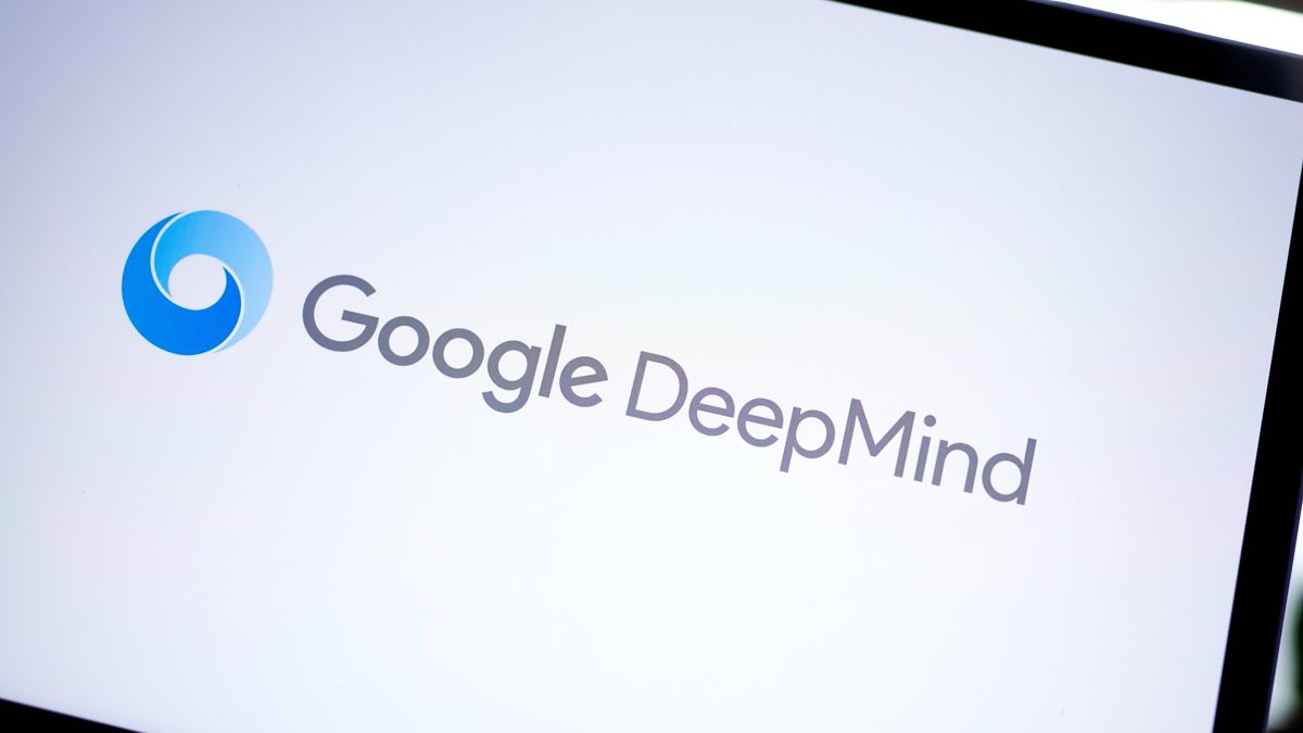 Google video oyunu oynayabilen YZ eğitiyor (Peki bu nasıl bir sorun yaratacak?)
