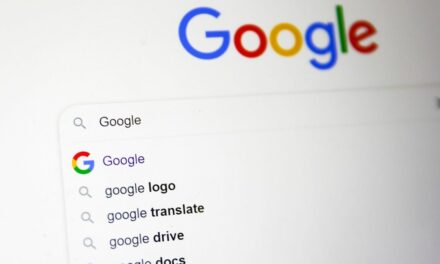 Google, SEO manipülasyonuna savaş açtı: Başarıya ulaşabilecek mi? (Algoritma nasıl değişti?)