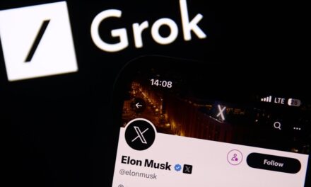 Elon Musk, yapay zekâ Grok’u açık kaynak olarak sunacak