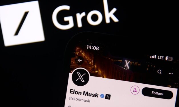 Elon Musk, yapay zekâ Grok’u açık kaynak olarak sunacak