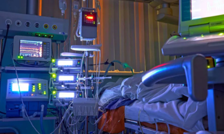 Hastanelerdeki ‘bip’ sesleri ölüme neden olabilir mi? Araştırmalar alarm yorgunluğunun sonuçlarına odaklandı!