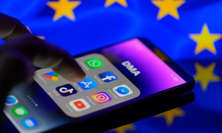 Sadece AB ülkelerinde olan 5 iOS özelliği!